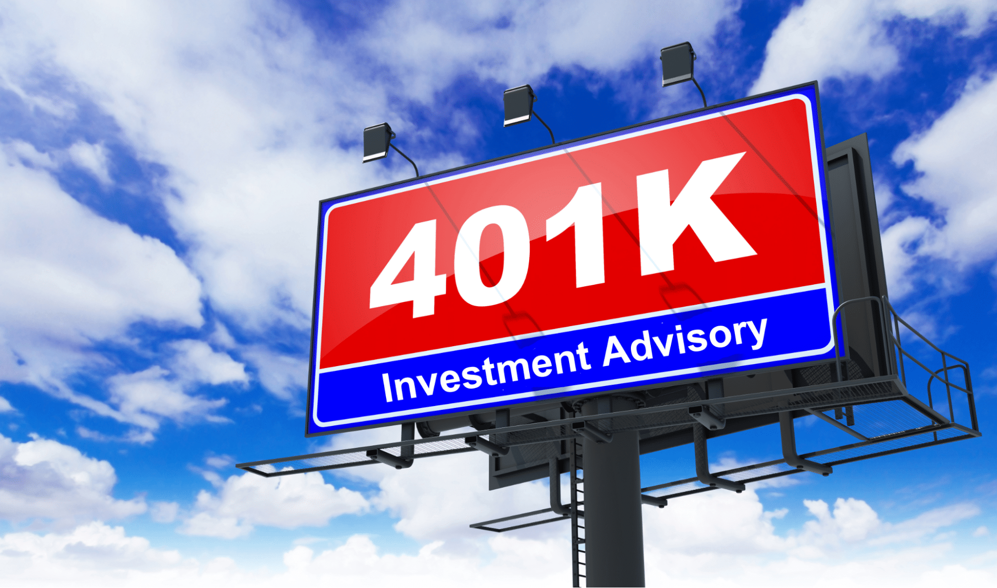 401k-strategies-for-a-fat-retirement-fund-account-investluck