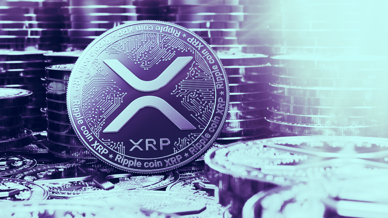 invest ripple cryptocurrency