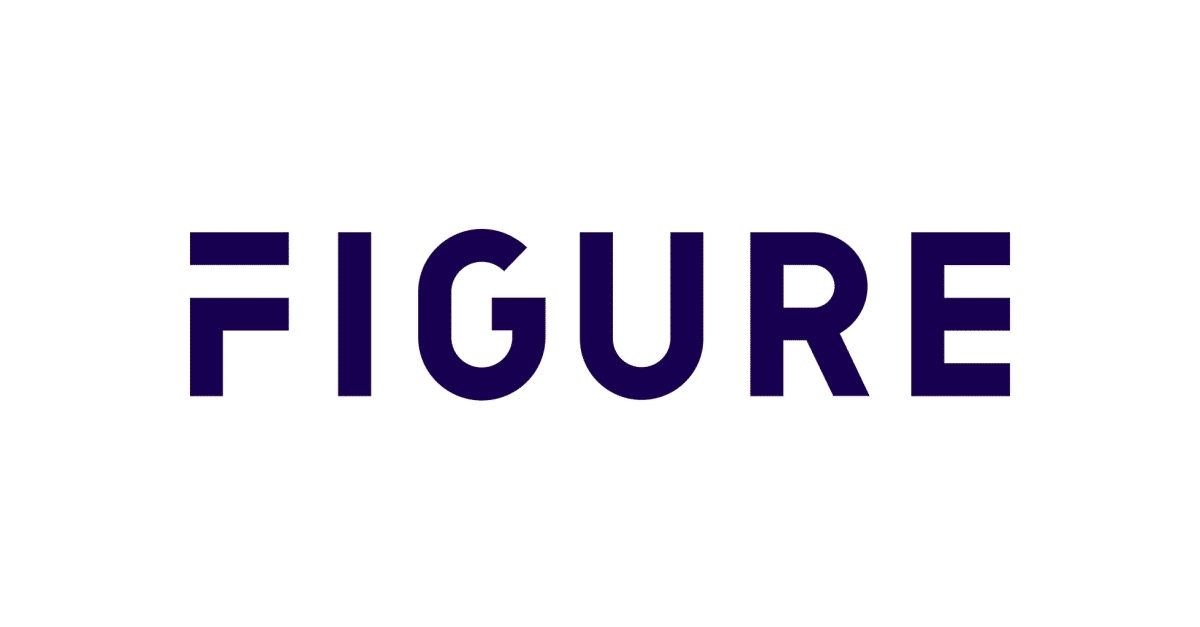 Logo "Figure"