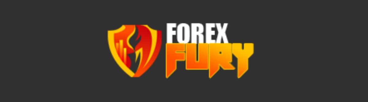 forex fury robot