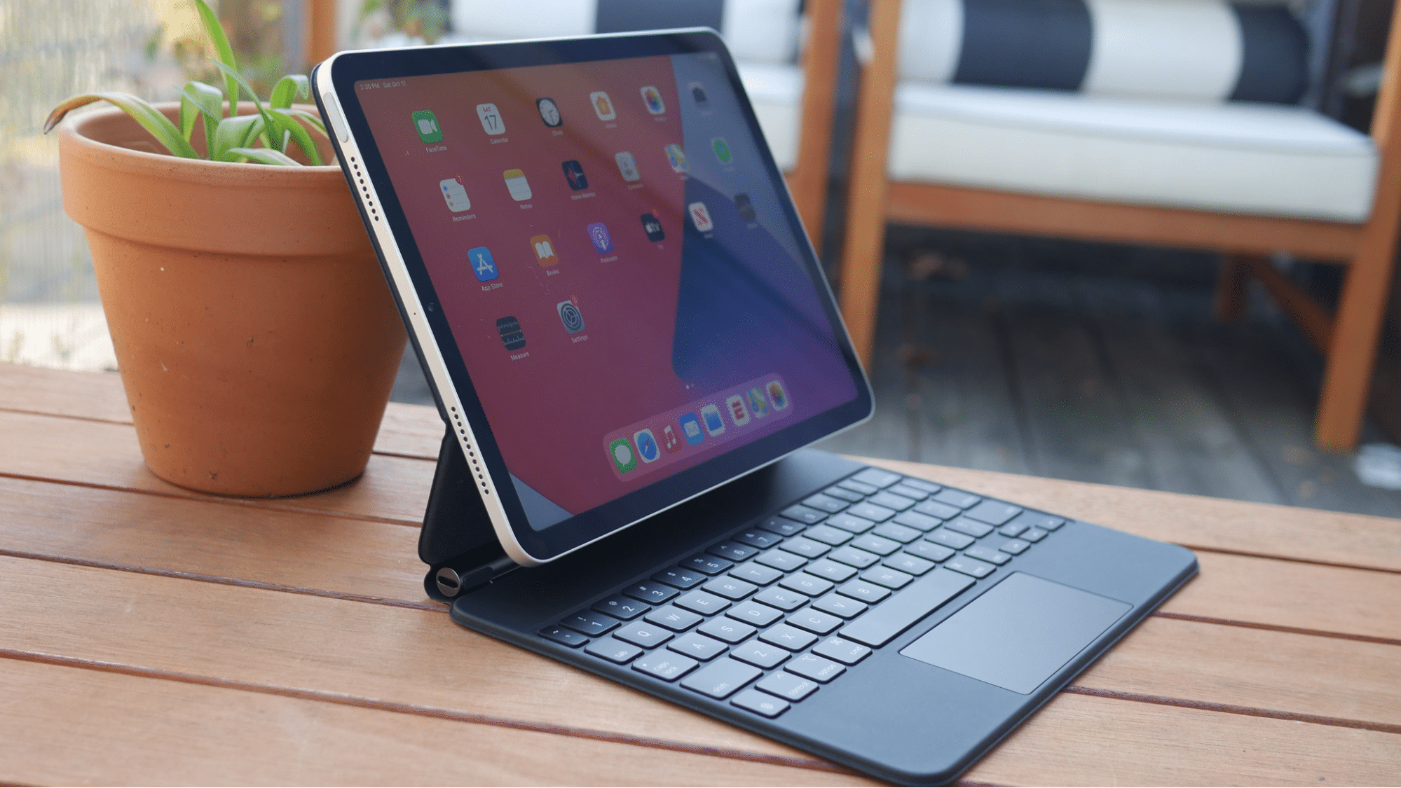 Best Tablet for Trading Stocks Top 5 to Choose • InvestLuck