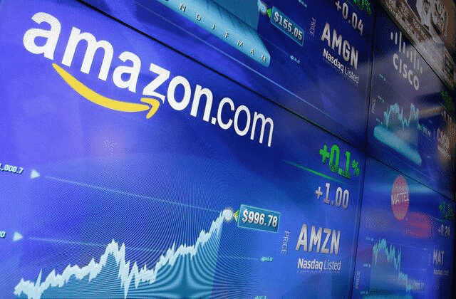 how-to-invest-in-amazon-stocks-with-less-than-1000-investluck