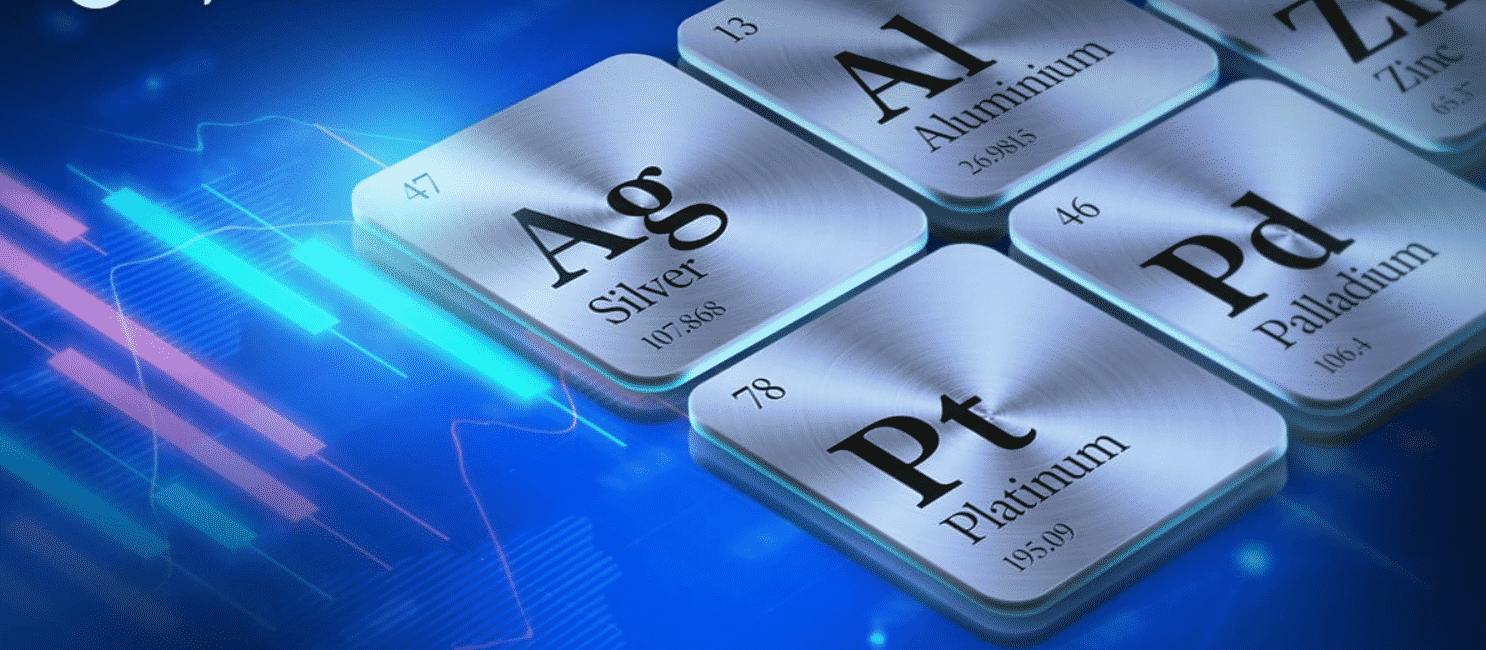 How to Invest in Platinum Options? • InvestLuck