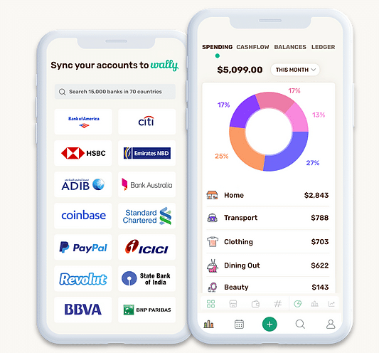 pricing