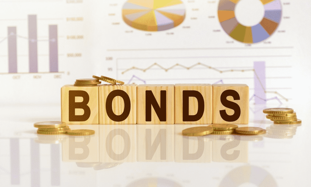 Diversify Your Bonds in 5 Easy Steps • InvestLuck