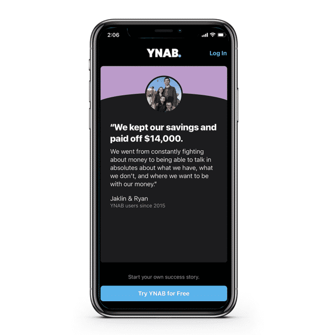 YNAB App Review Money Saving And Investing 1 675x675 