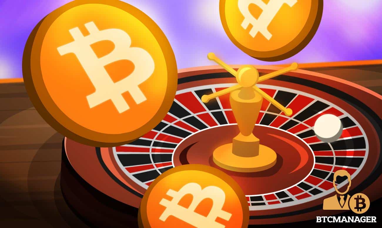 top 5 play to earn crypto games