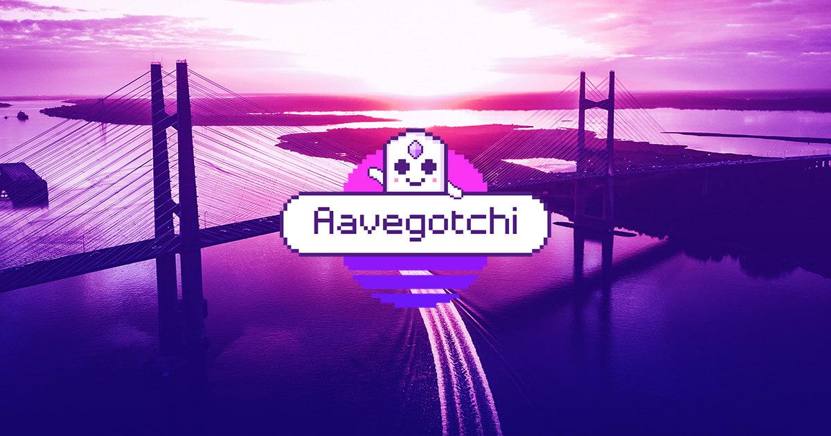 Aavegotchi