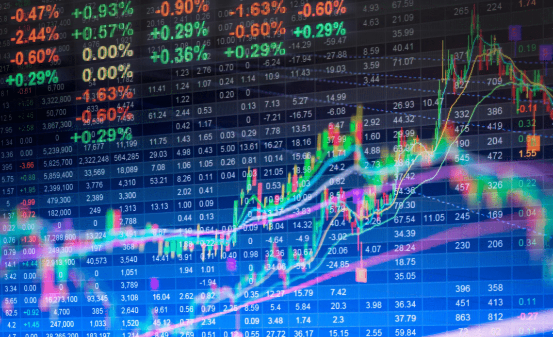Iron Butterfly Options Strategy Better to Know Before Jump Into
