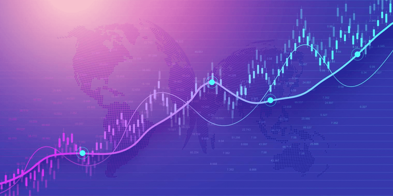 weighted-moving-average-what-is-it-and-how-to-calculate-it-investluck