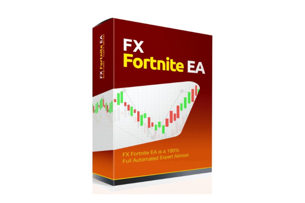 FX Fortnite Review: Is It Wise to Hand Your Trading Over ...