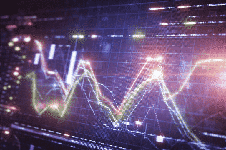 Long Straddle Options Strategy: Best Opportunity for Unlimited Gains ...