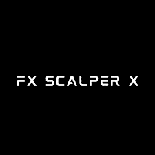 FX Scalper X Review: Is It Wise to Hand Your Trading Over to This EA ...