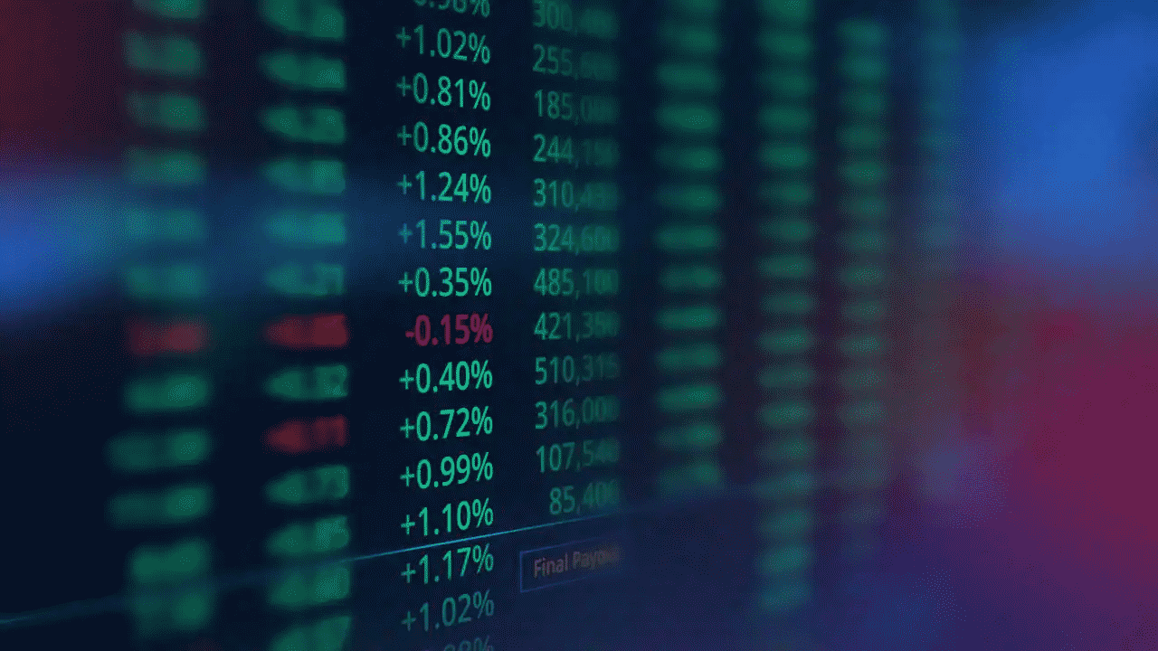 Best 5 Copper Stocks to Invest in 2022 • InvestLuck