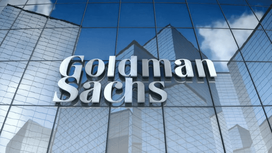 Goldman Sachs