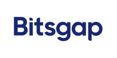 Bitsgap