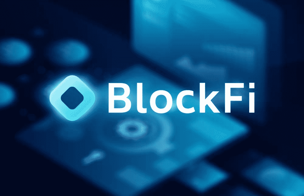 can you buy crypto in blockfi