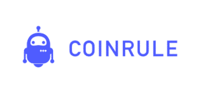 Coinrule