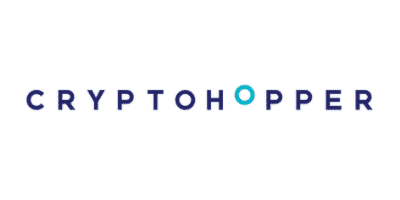 Cryptohopper