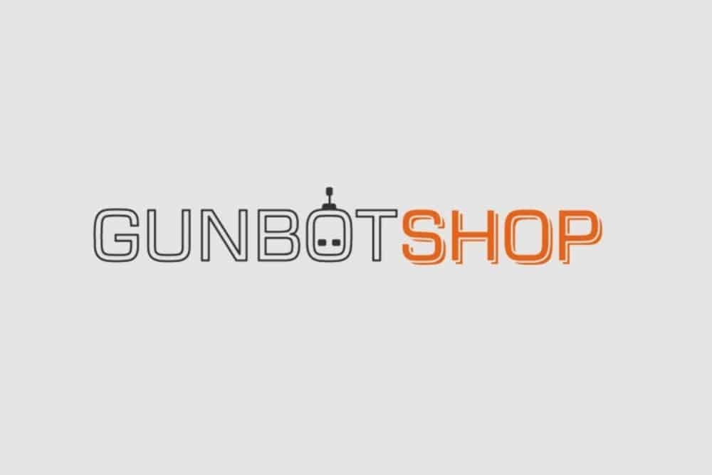 Gunbot Review: What It Is and How It Works • InvestLuck