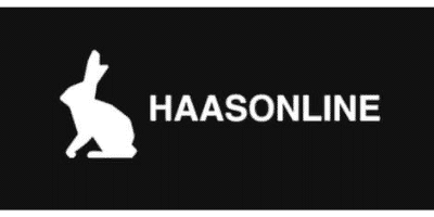 HaasOnline