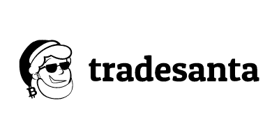 TradeSanta