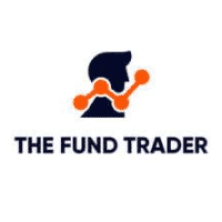 The Fund Trader